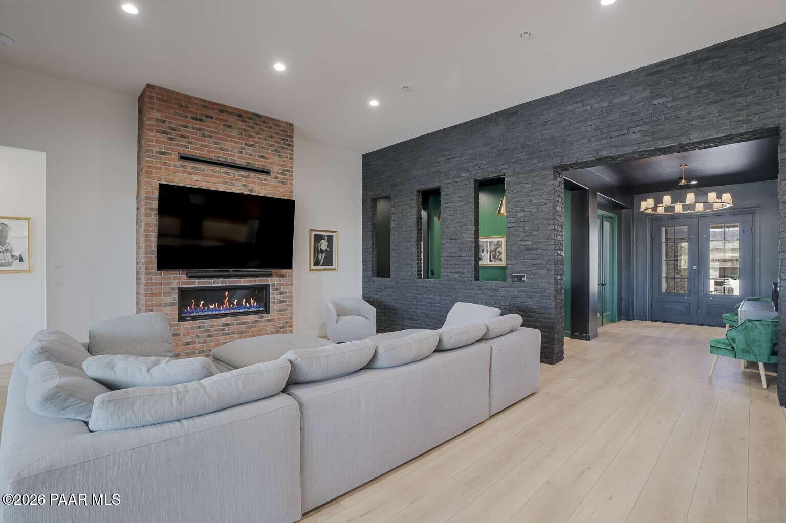 3259 Jagged Spire Court