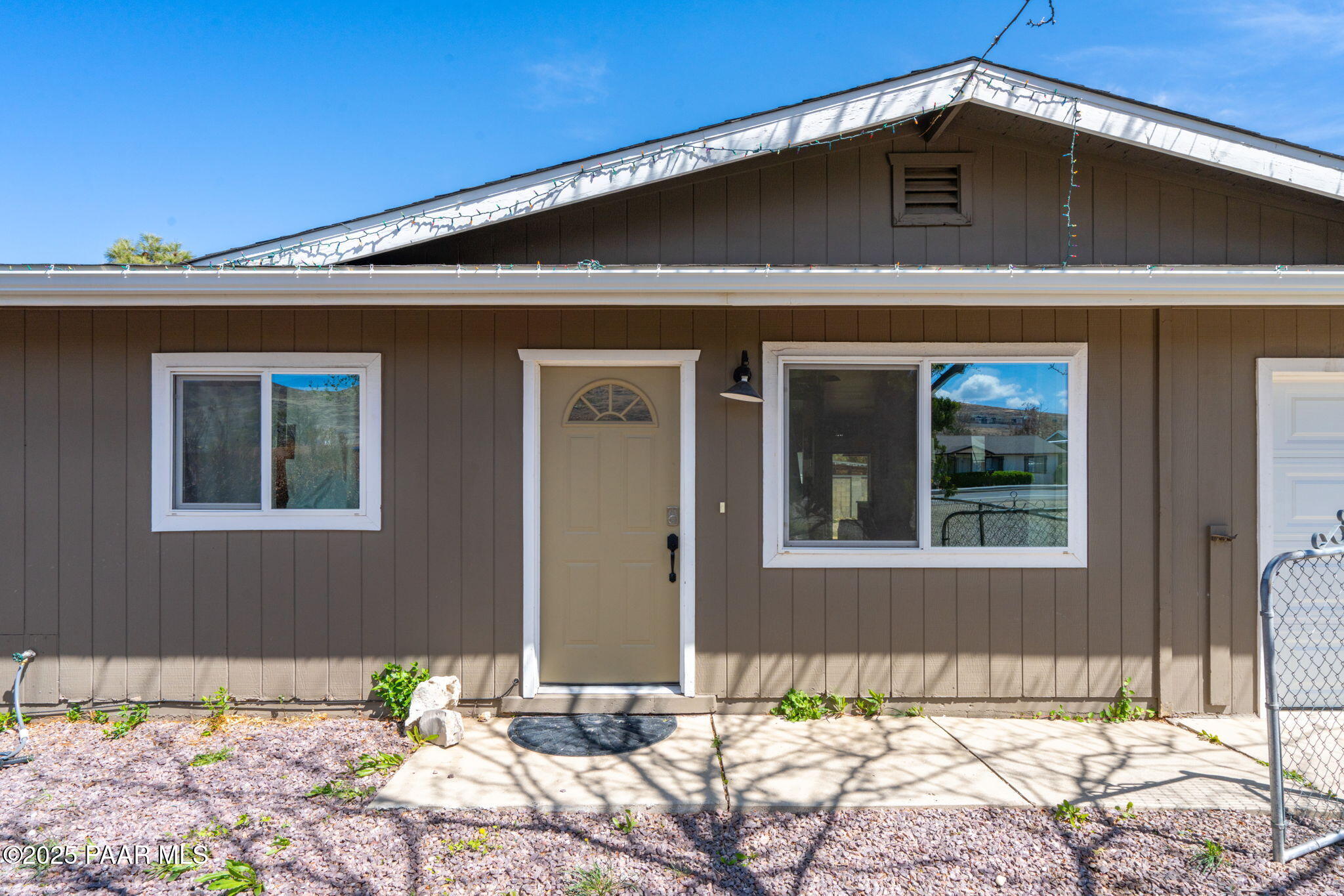 3141 N Prescott East Highway