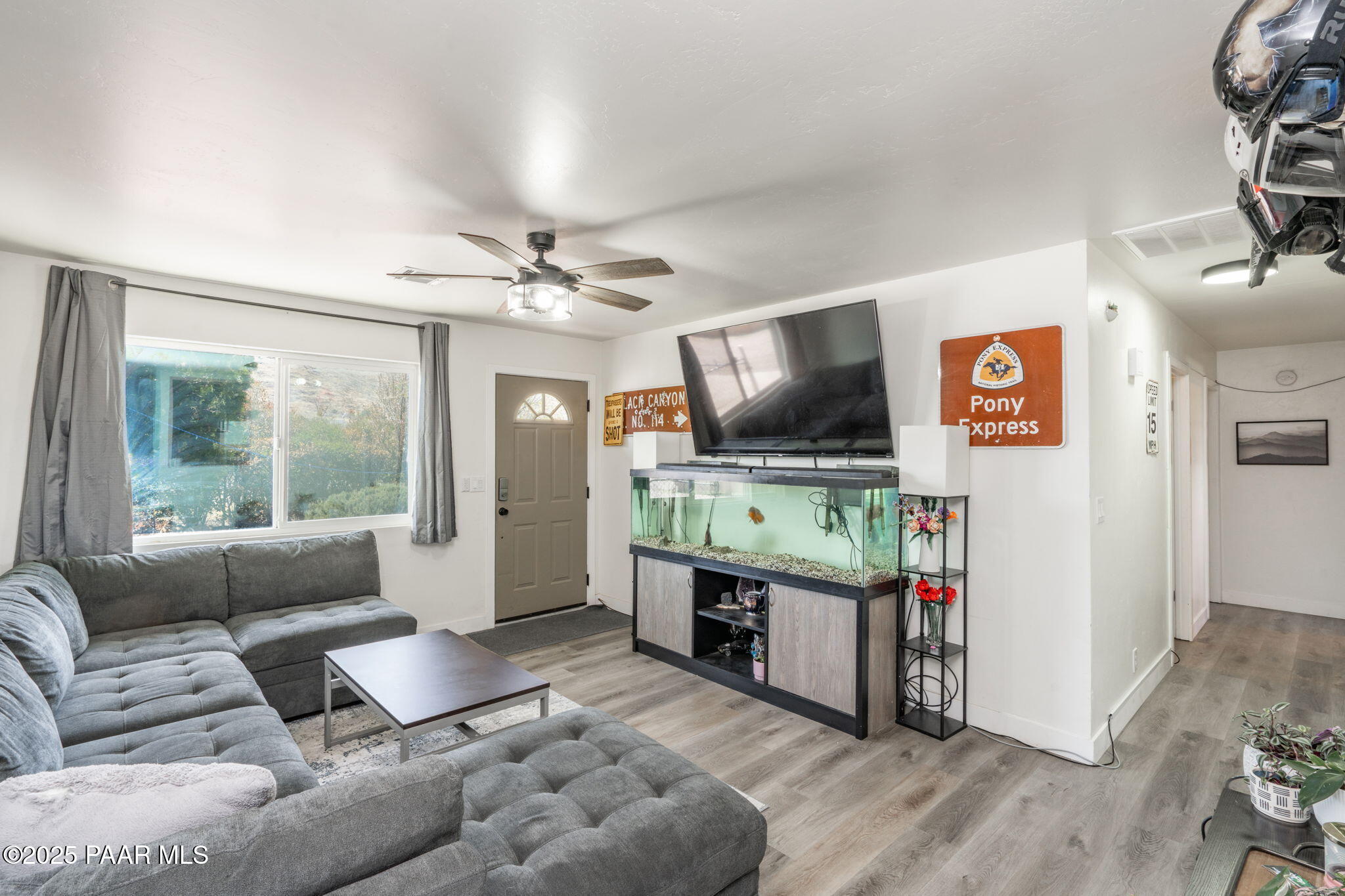 3141 N Prescott East Highway