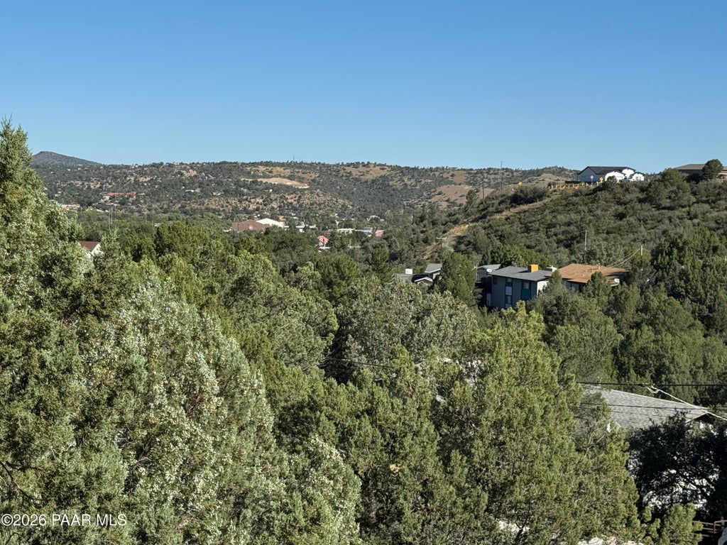 Photo of 526 Eastwood Drive, Prescott, AZ 86303 (MLS # 1085320)