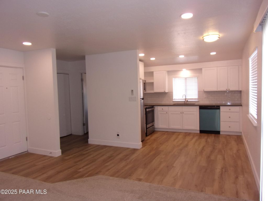 Photo of 5280 E Diamond Drive #C, Prescott, AZ 86301 (MLS # 1082315)