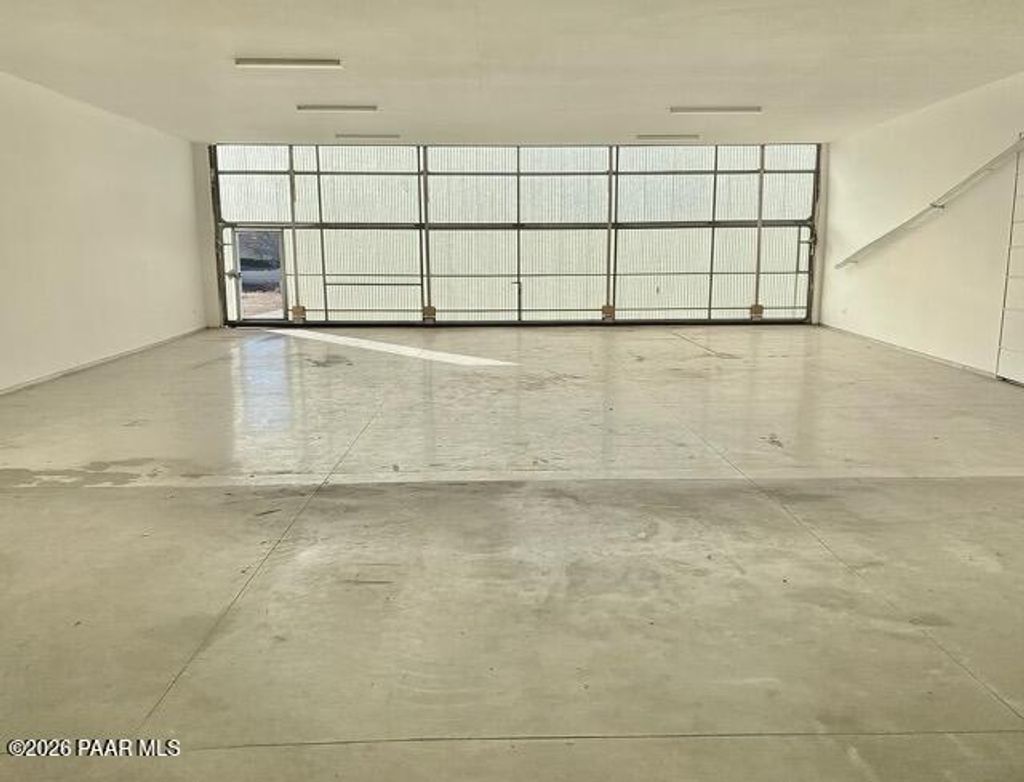 Photo of 3760 E Airport Drive, Rimrock, AZ 86335 (MLS # 1080593)