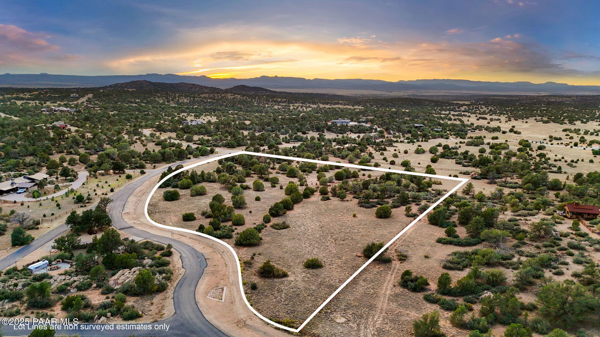 4500 W Sterling Ranch Road