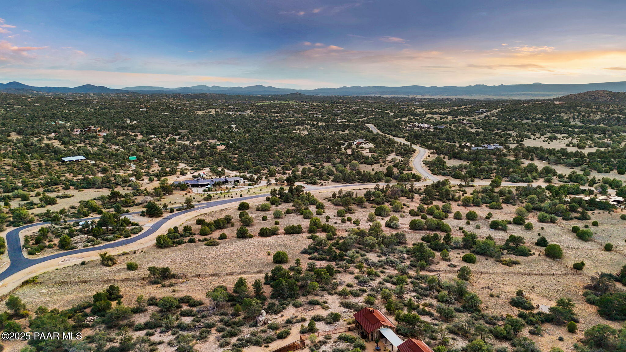 4500 W Sterling Ranch Road