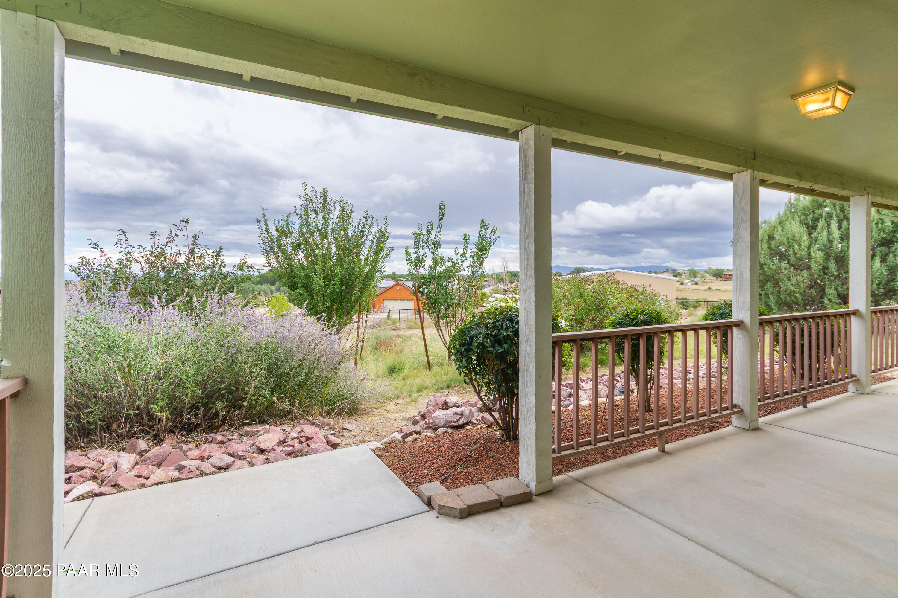 2695 W Owl Hill Road