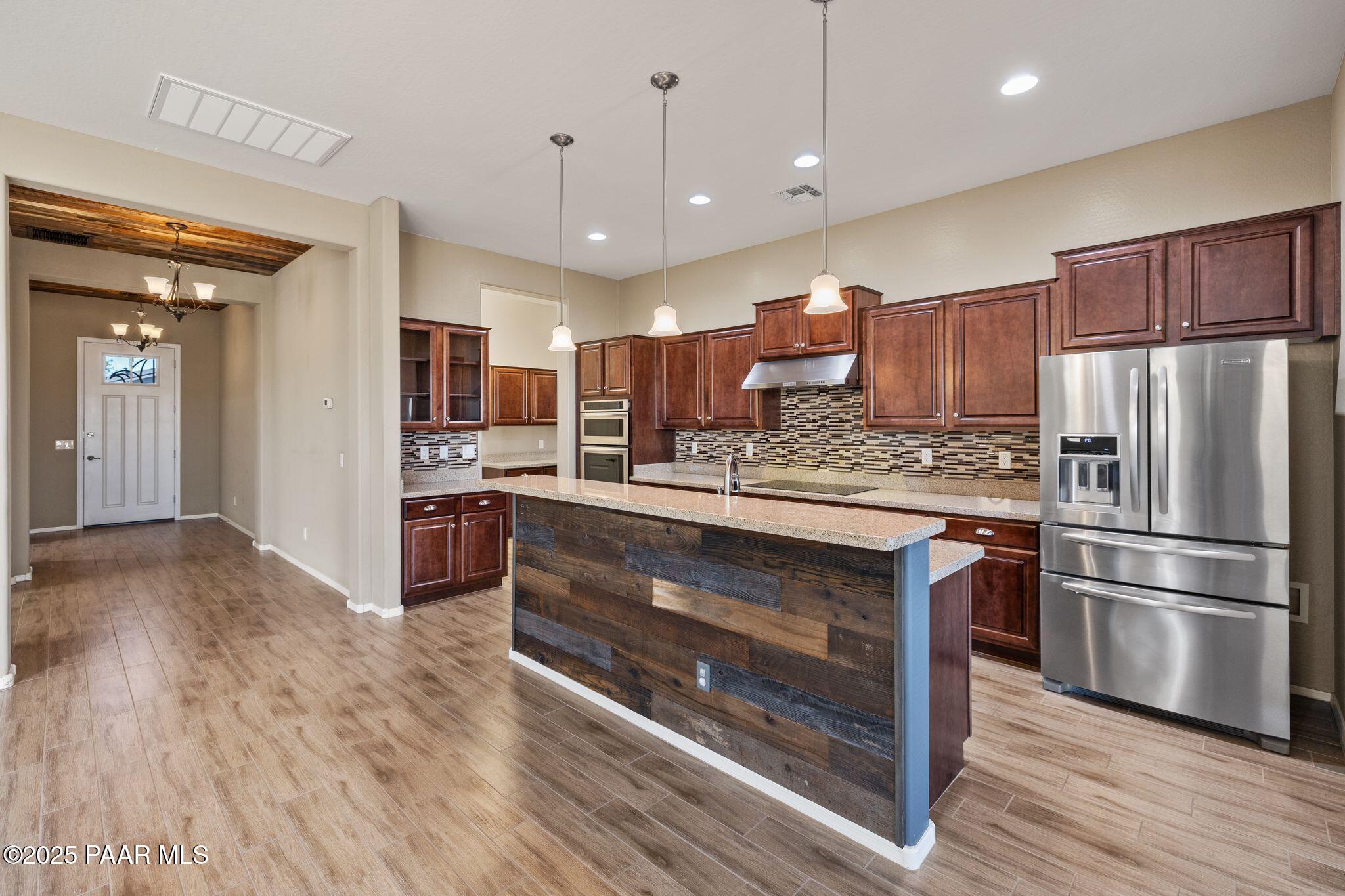 13080 E Gonzalez Street