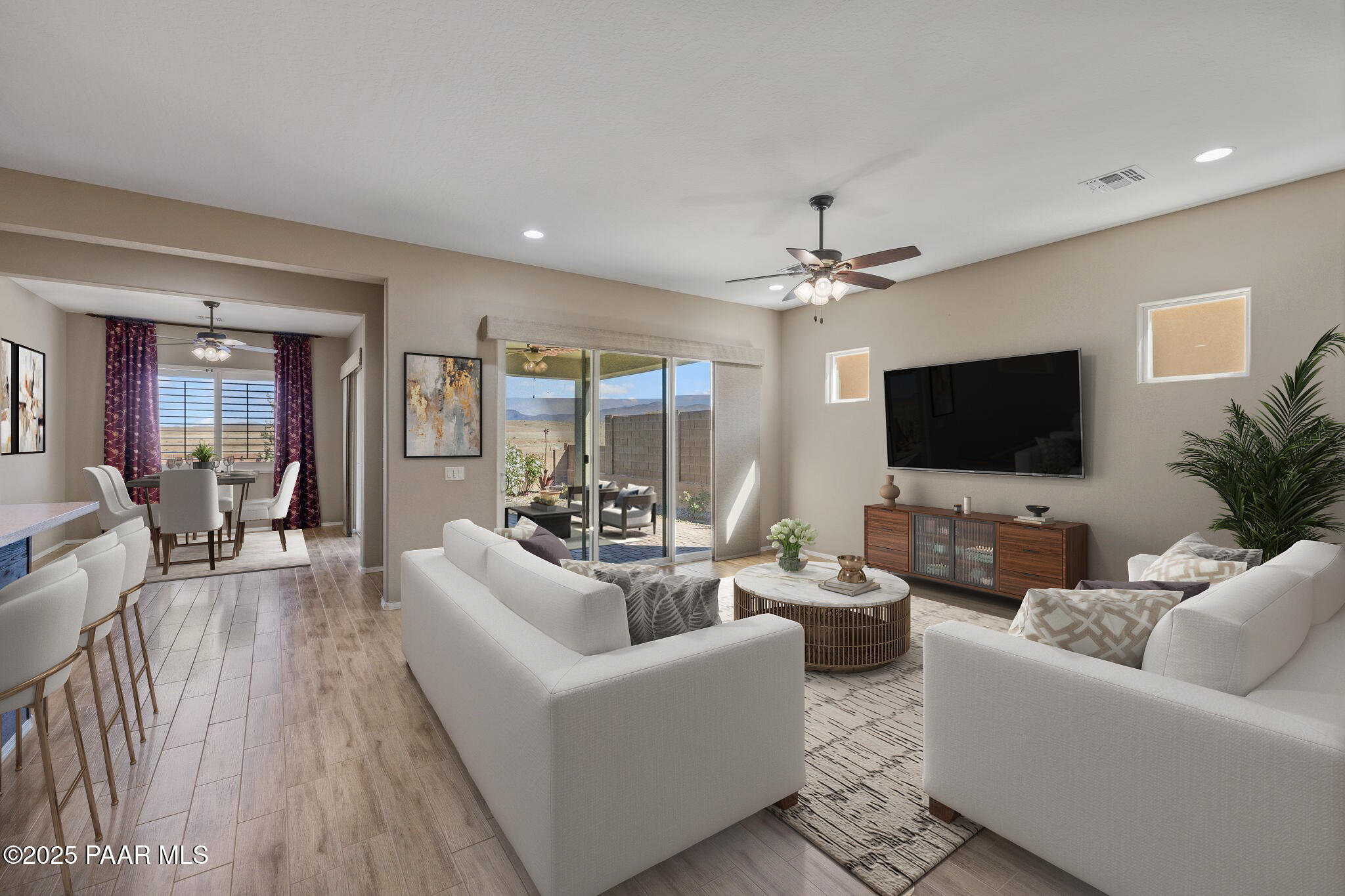 13080 E Gonzalez Street