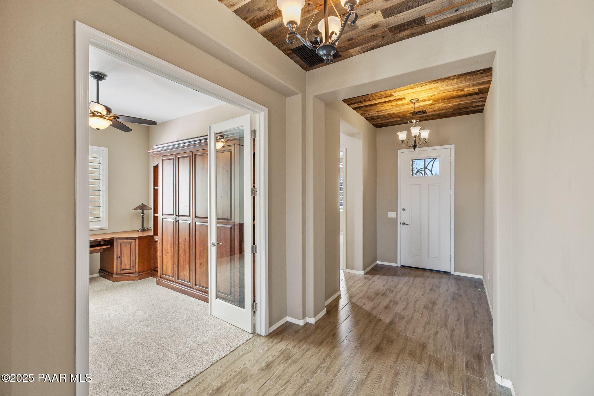 13080 E Gonzalez Street