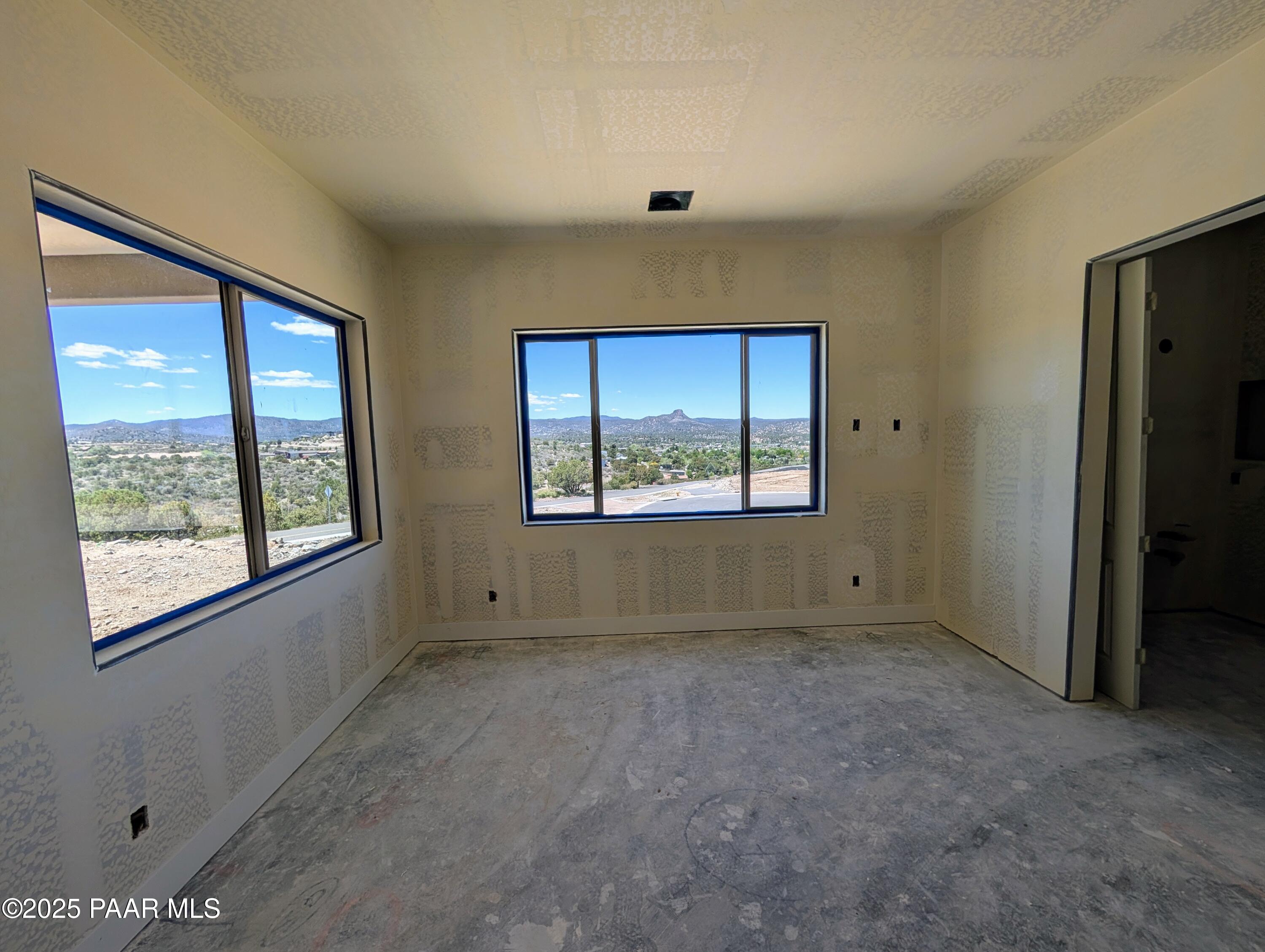 274 Looking Glass Drive