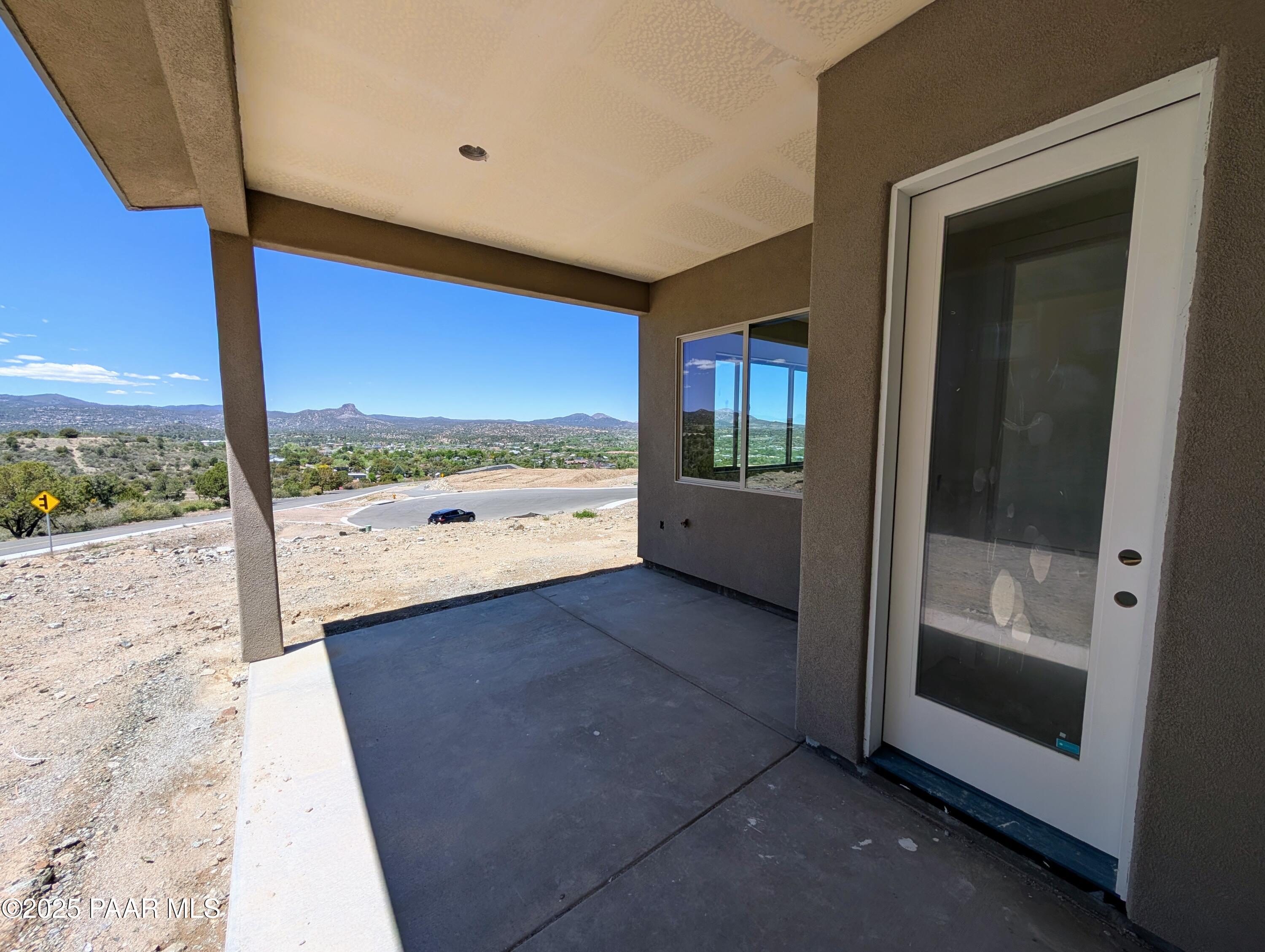 274 Looking Glass Drive