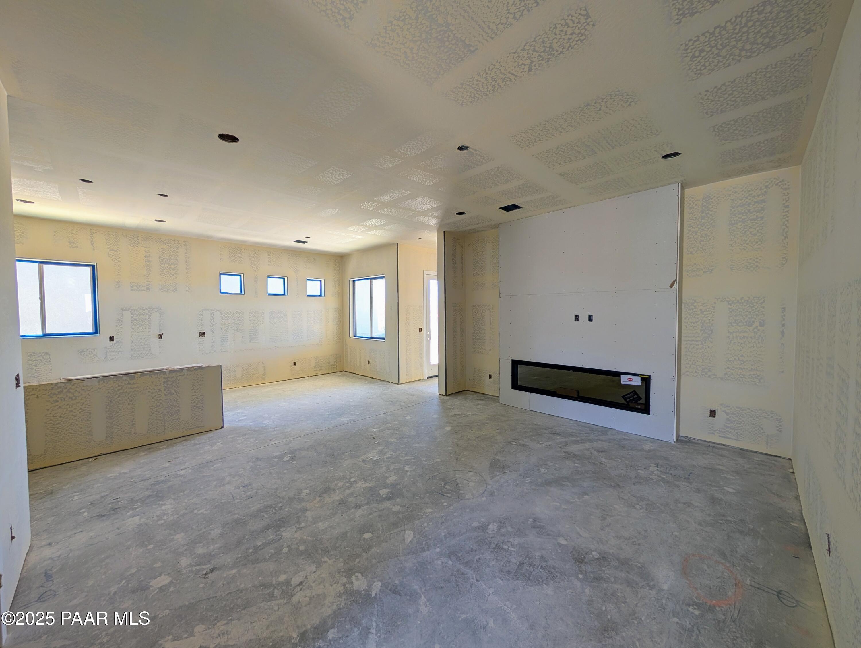 274 Looking Glass Drive