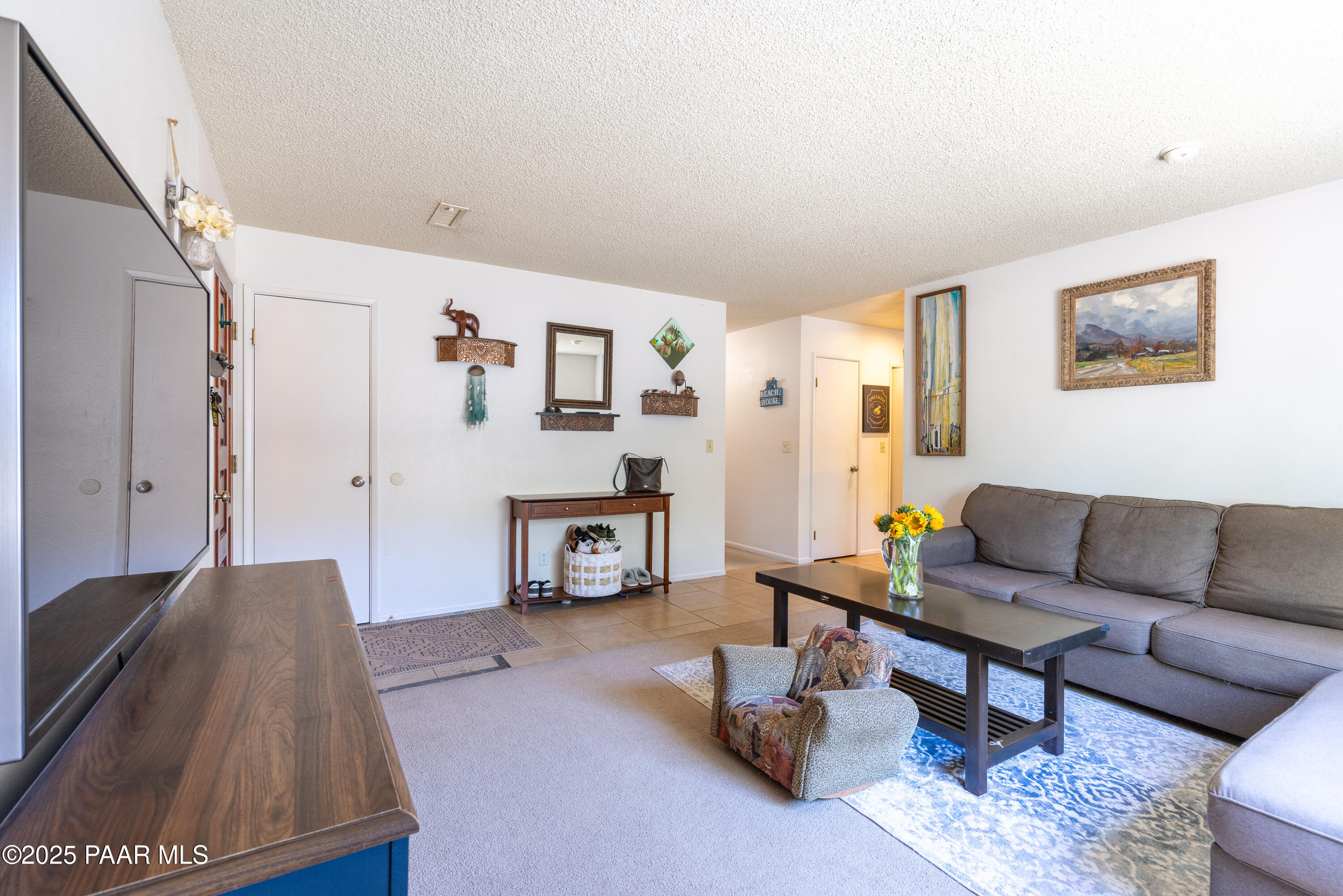 2767 N Prescott East Highway