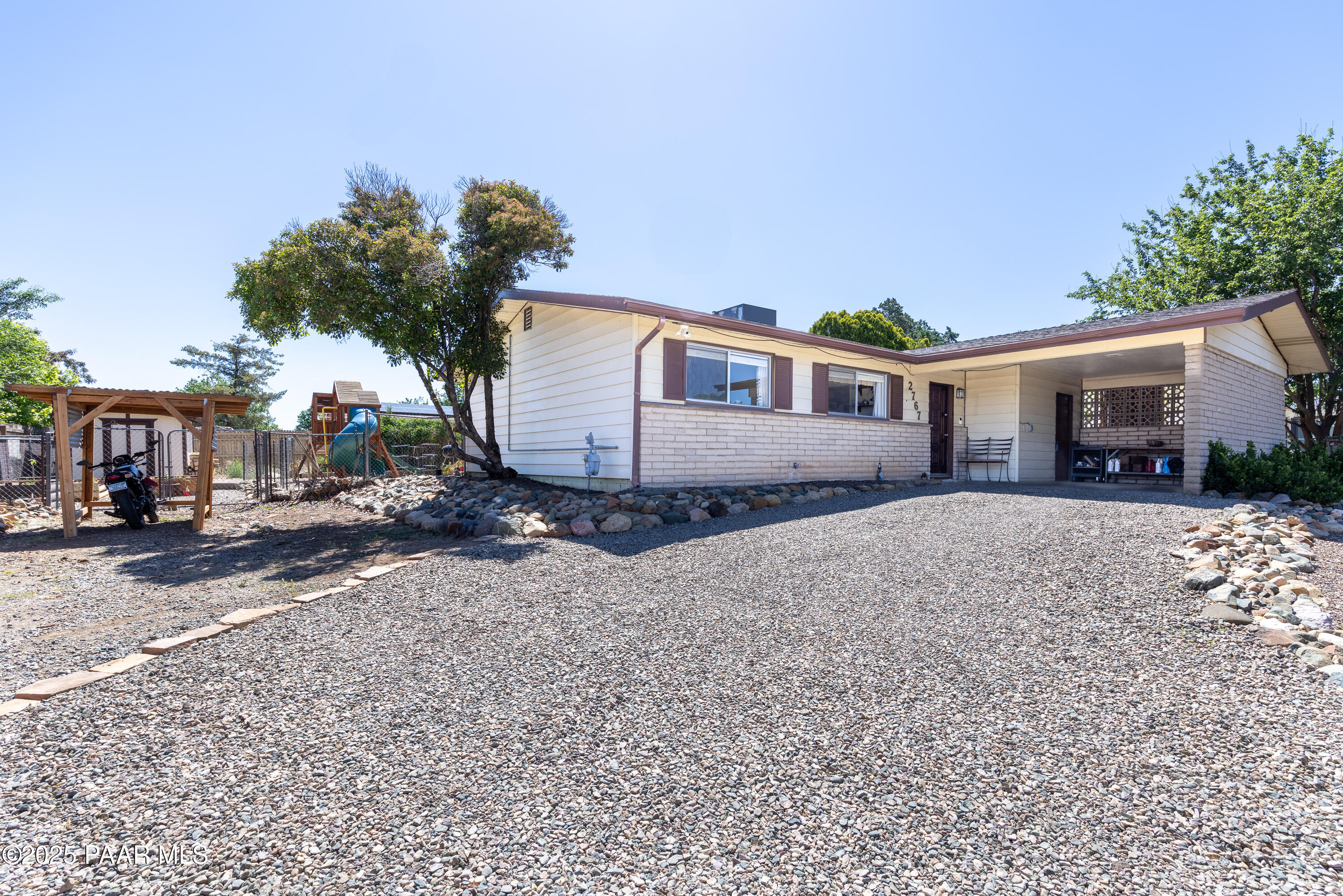 2767 N Prescott East Highway