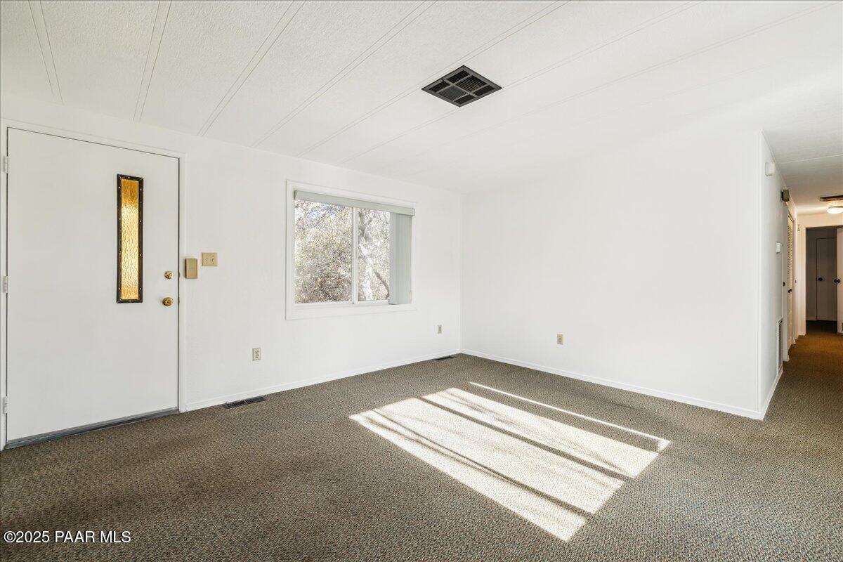1514 Private Road