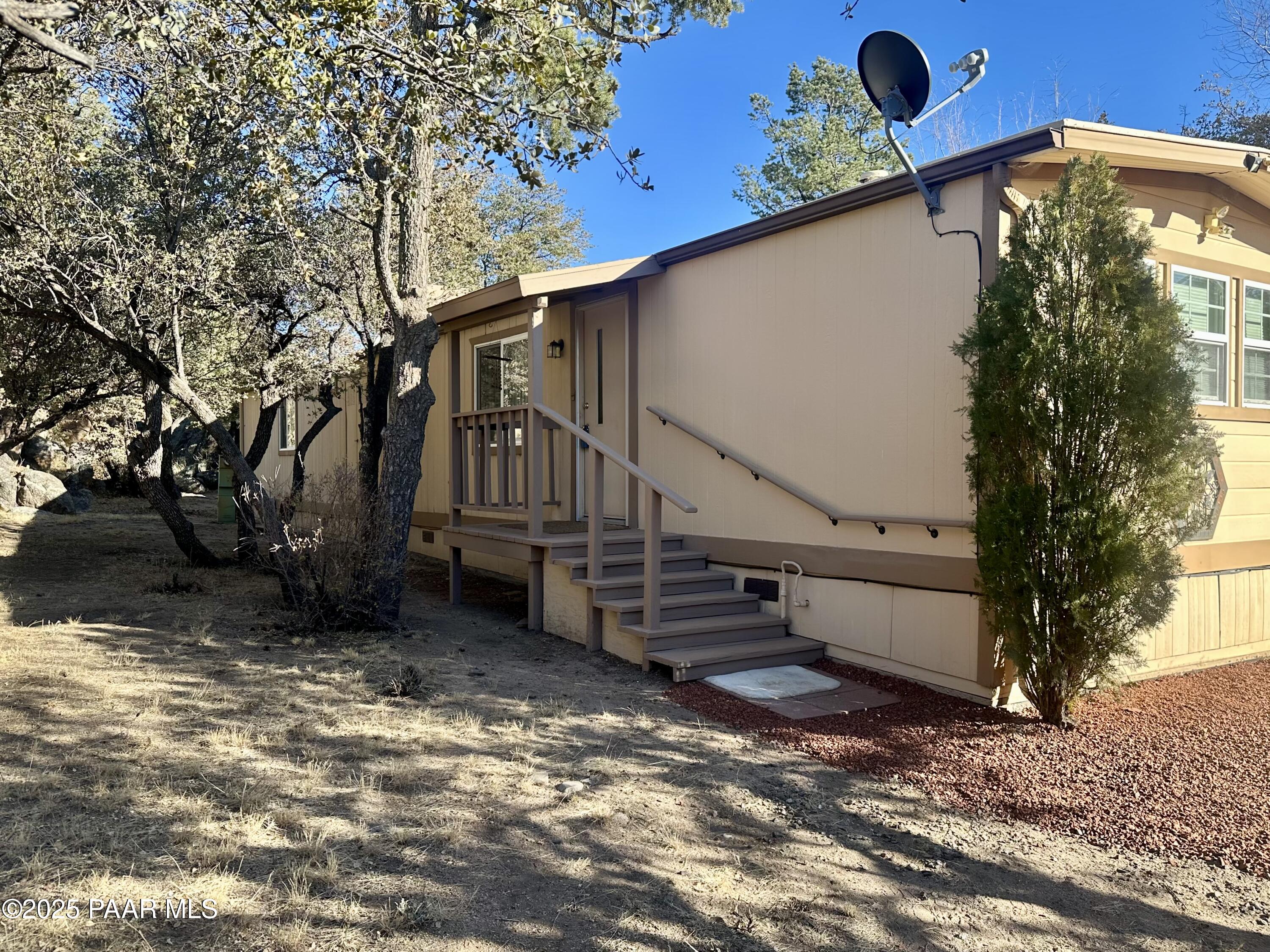 1514 Private Road