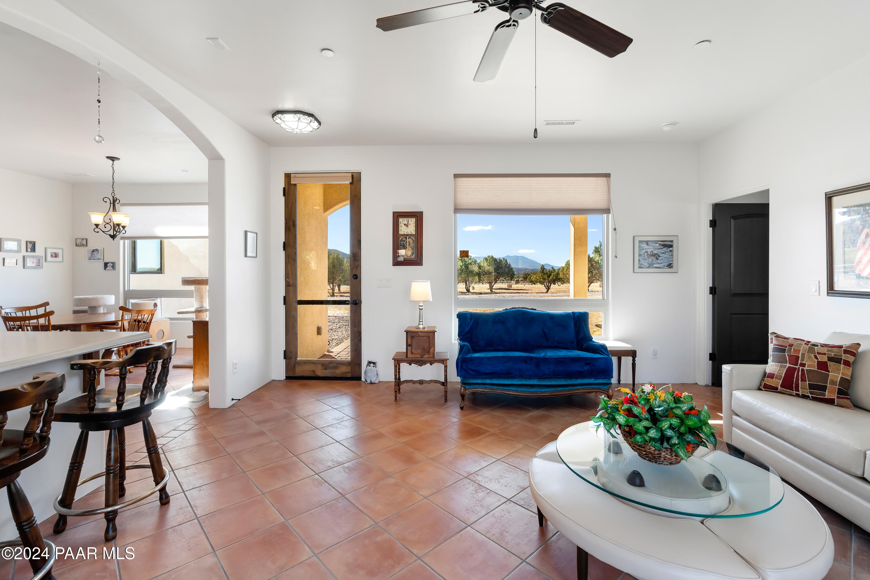 4400 W Carriage Lane