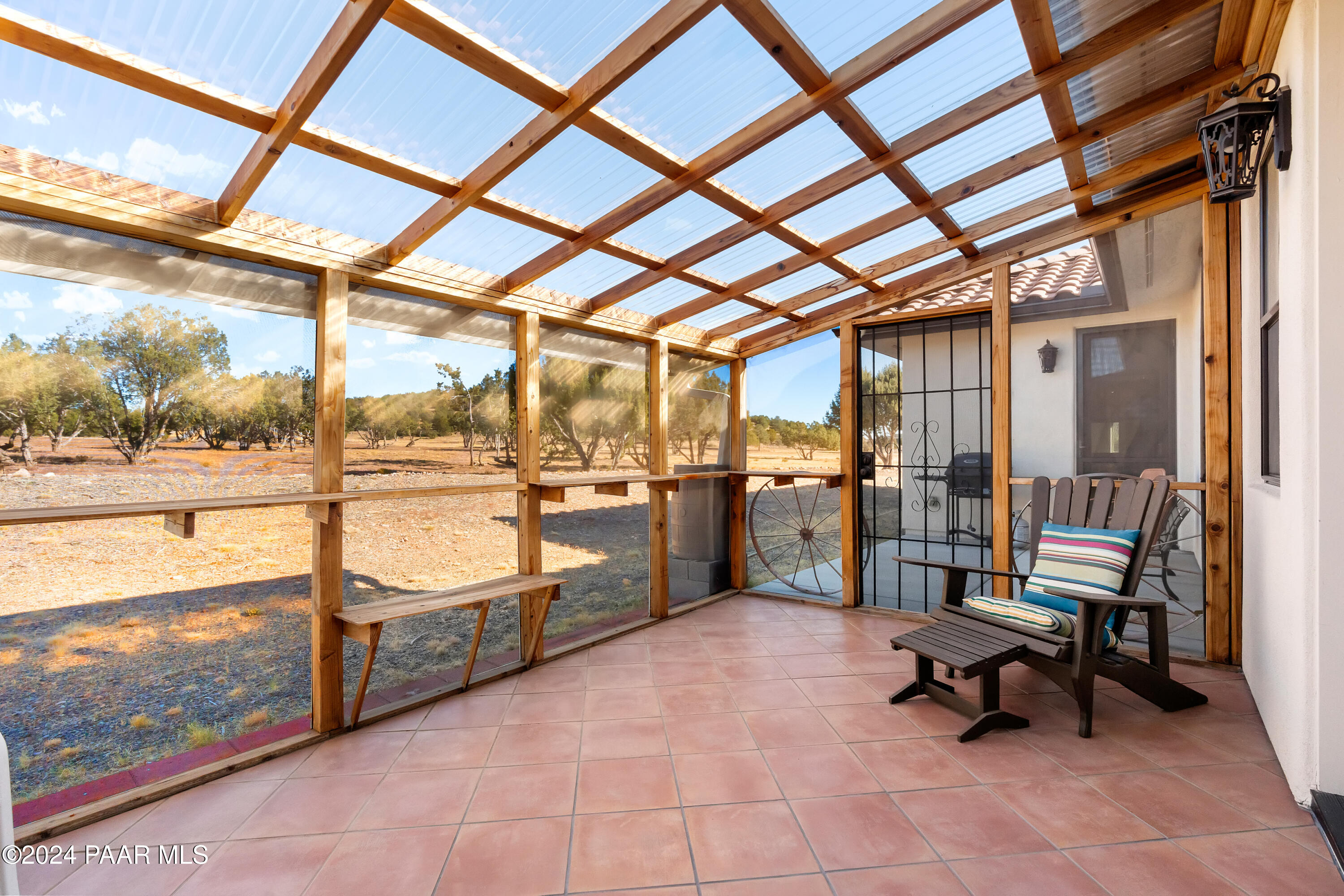 4400 W Carriage Lane
