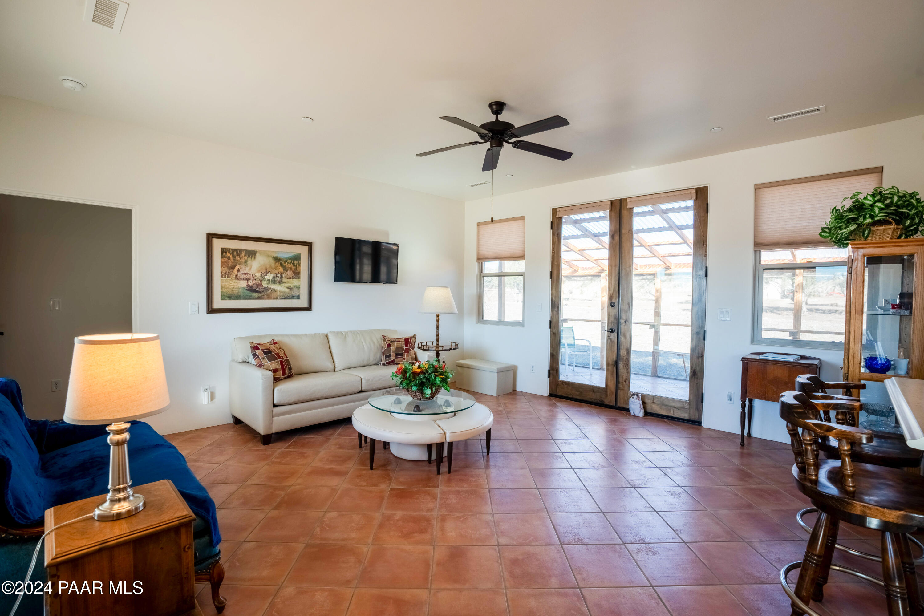 4400 W Carriage Lane