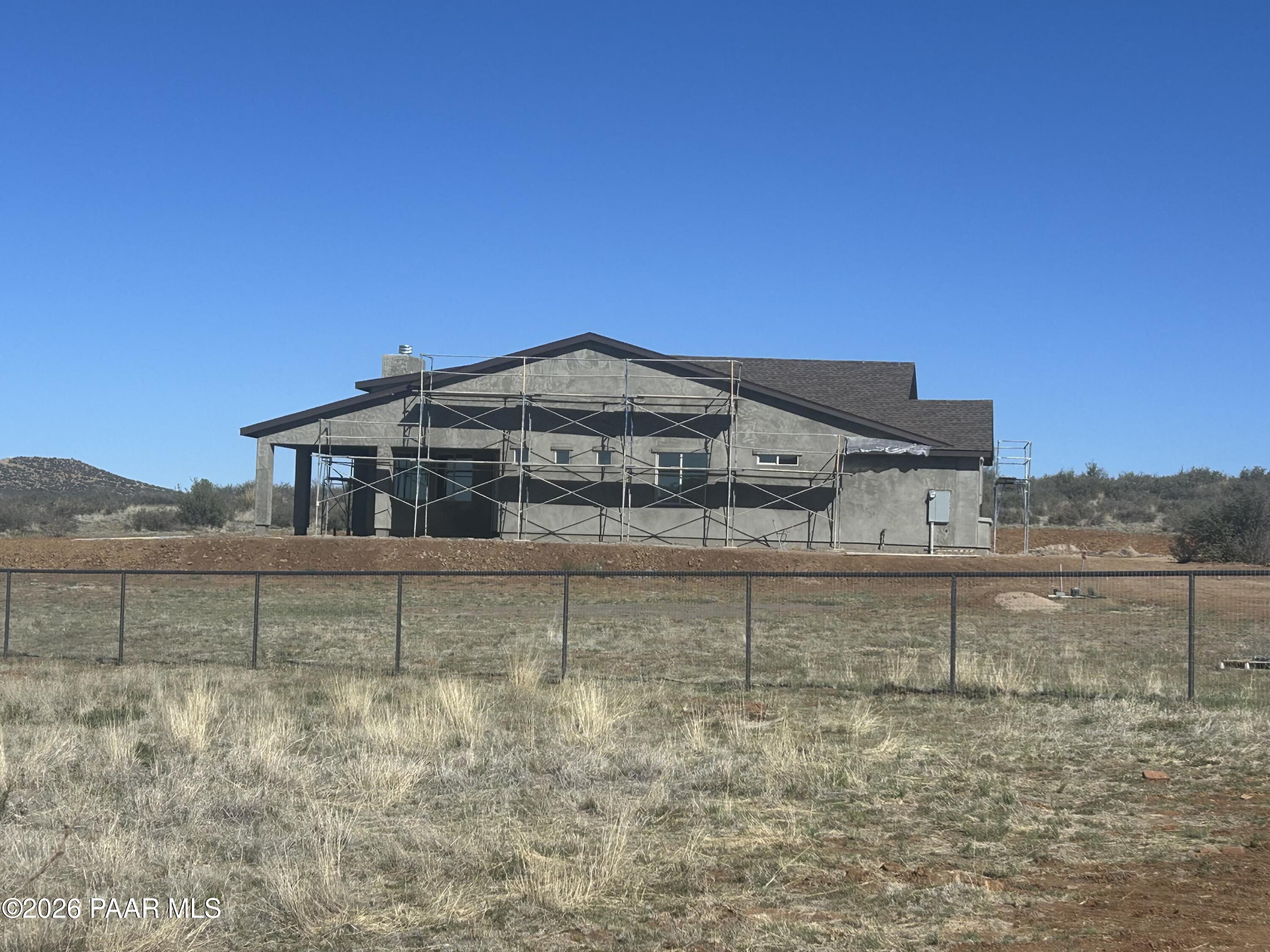 9230 N Grazing Meadow Lane