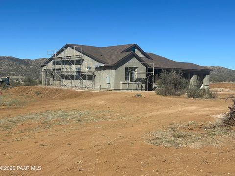 9230 N Grazing Meadow Lane Prescott Valley AZ 86315