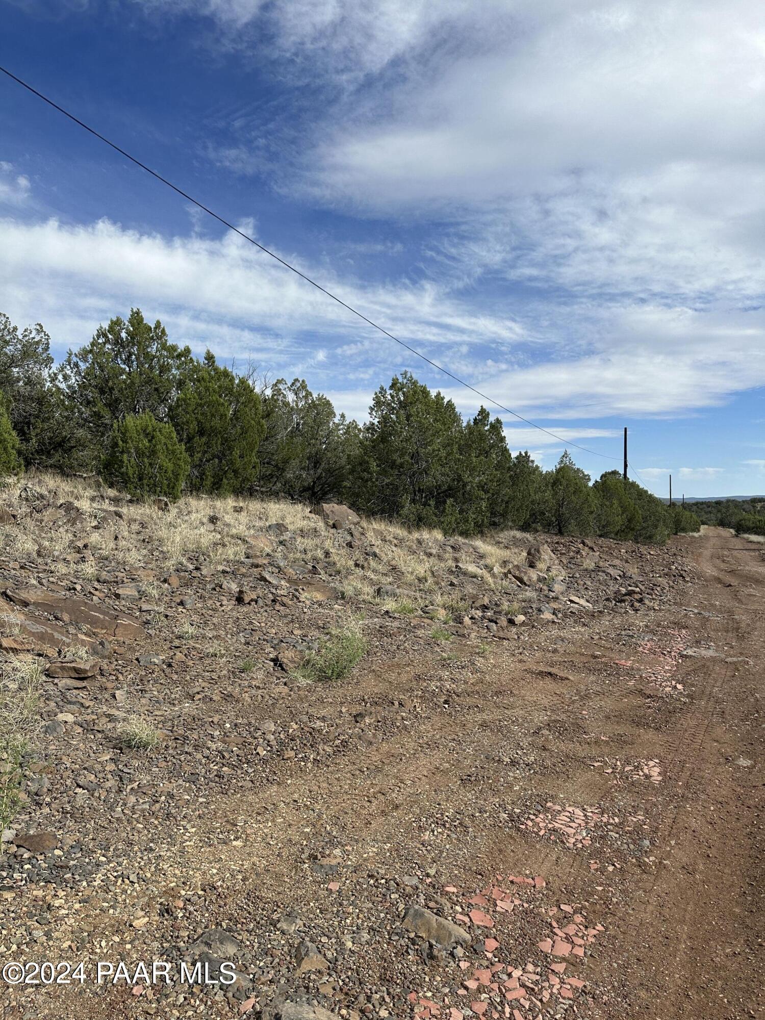 48315 N Yavapai Boulevard