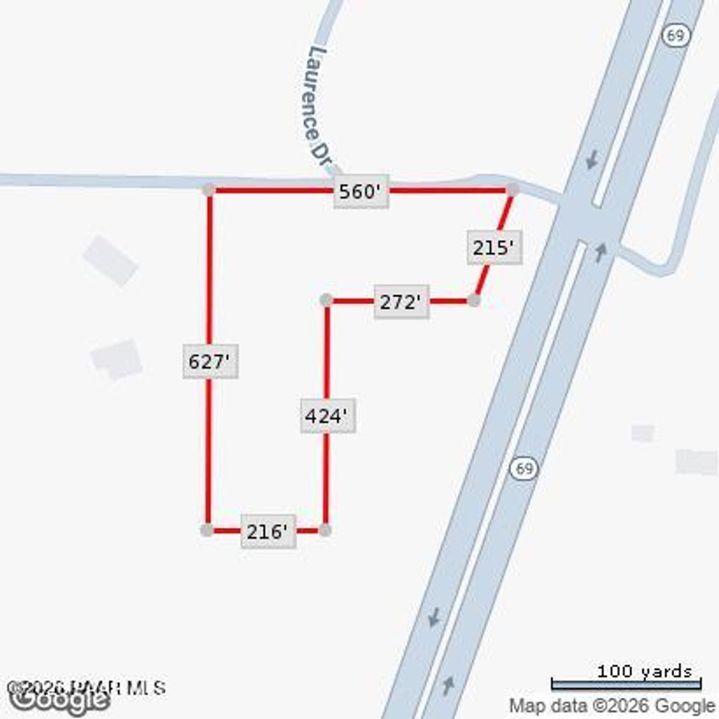 Photo of 2316 Arizona 69, Dewey-Humboldt, AZ 86329 (MLS # 1078870)
