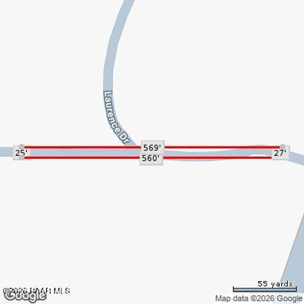 Photo of 2316 Arizona 69, Dewey-Humboldt, AZ 86329 (MLS # 1078870)