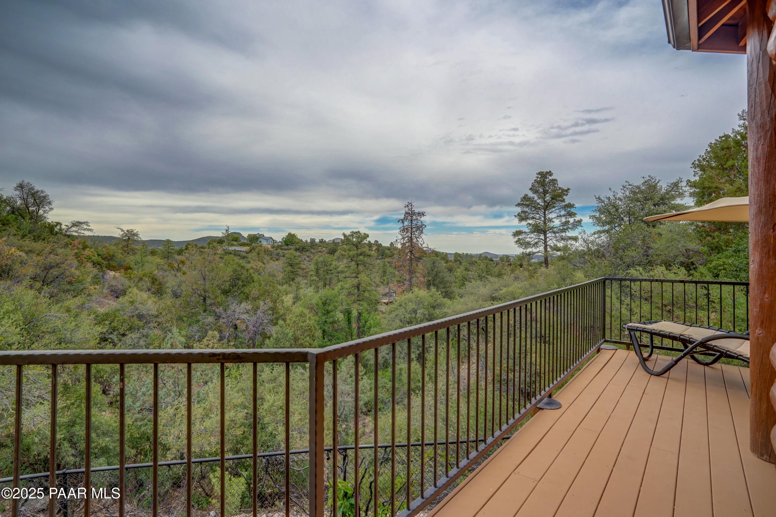 1070 Quiet Pines Lane