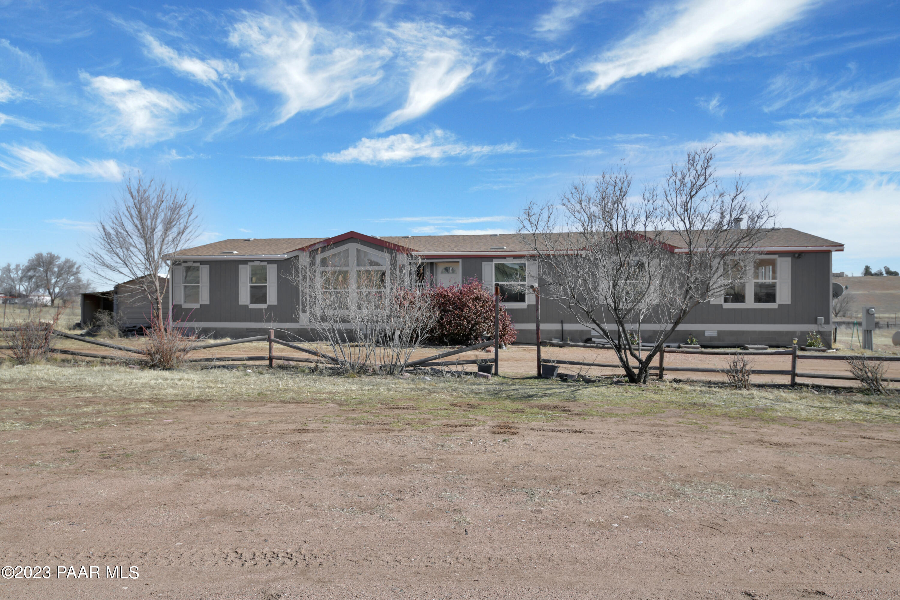165 N Sioux Drive