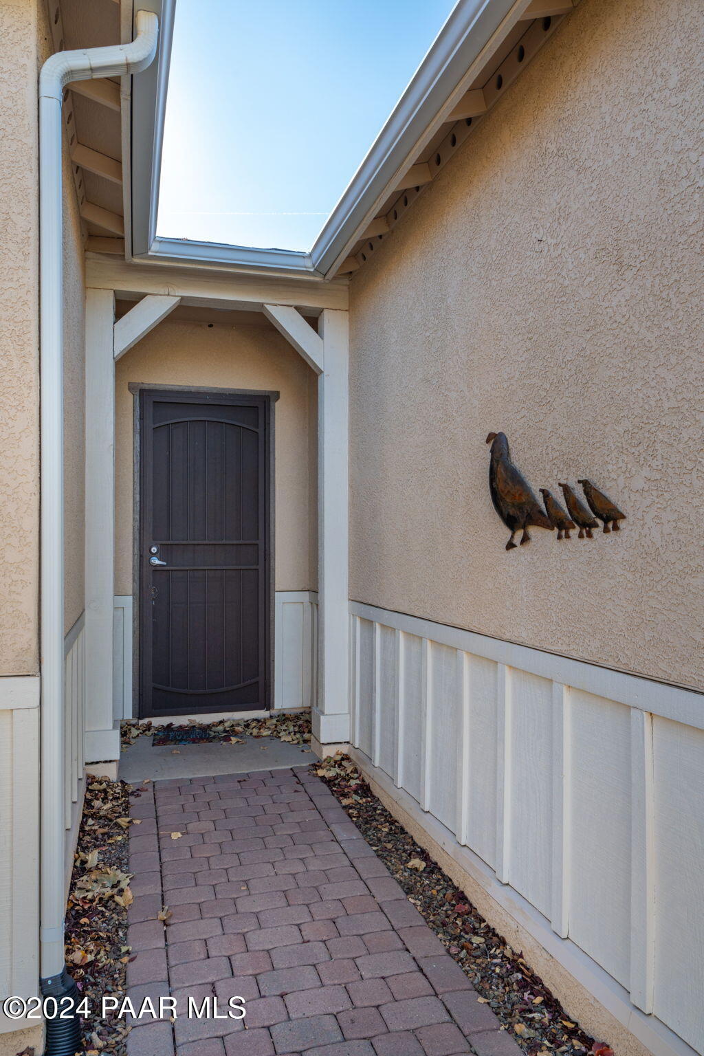 13031 E Ramos Street