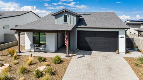 Featured picture for the property 1058757