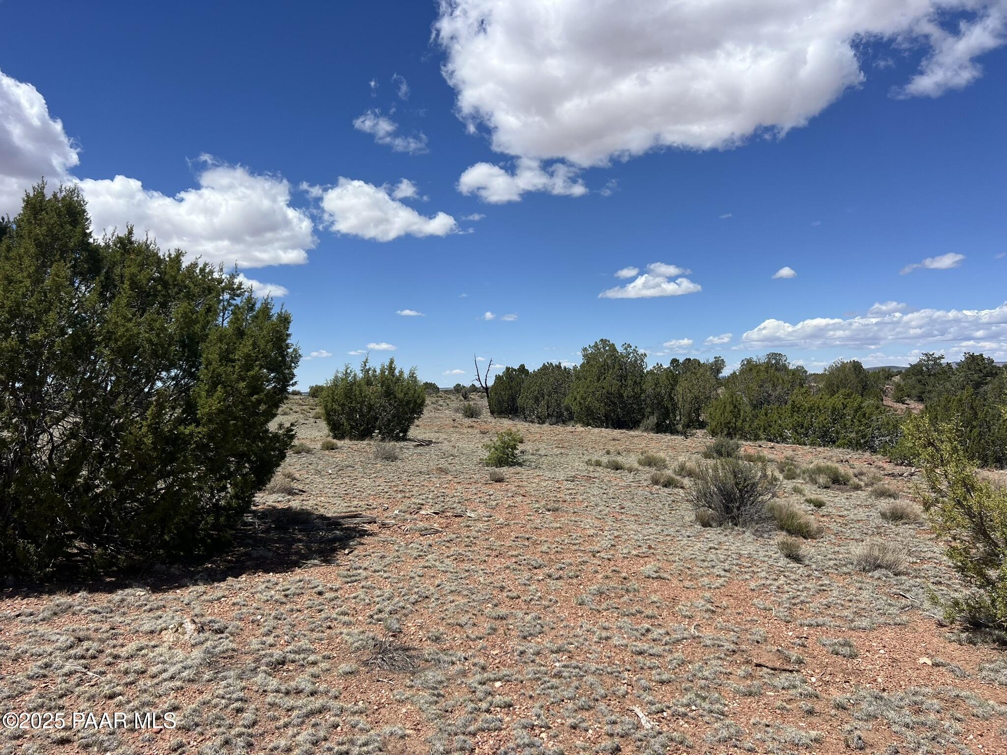325 Off Of Dusty Rose Ranch Rd