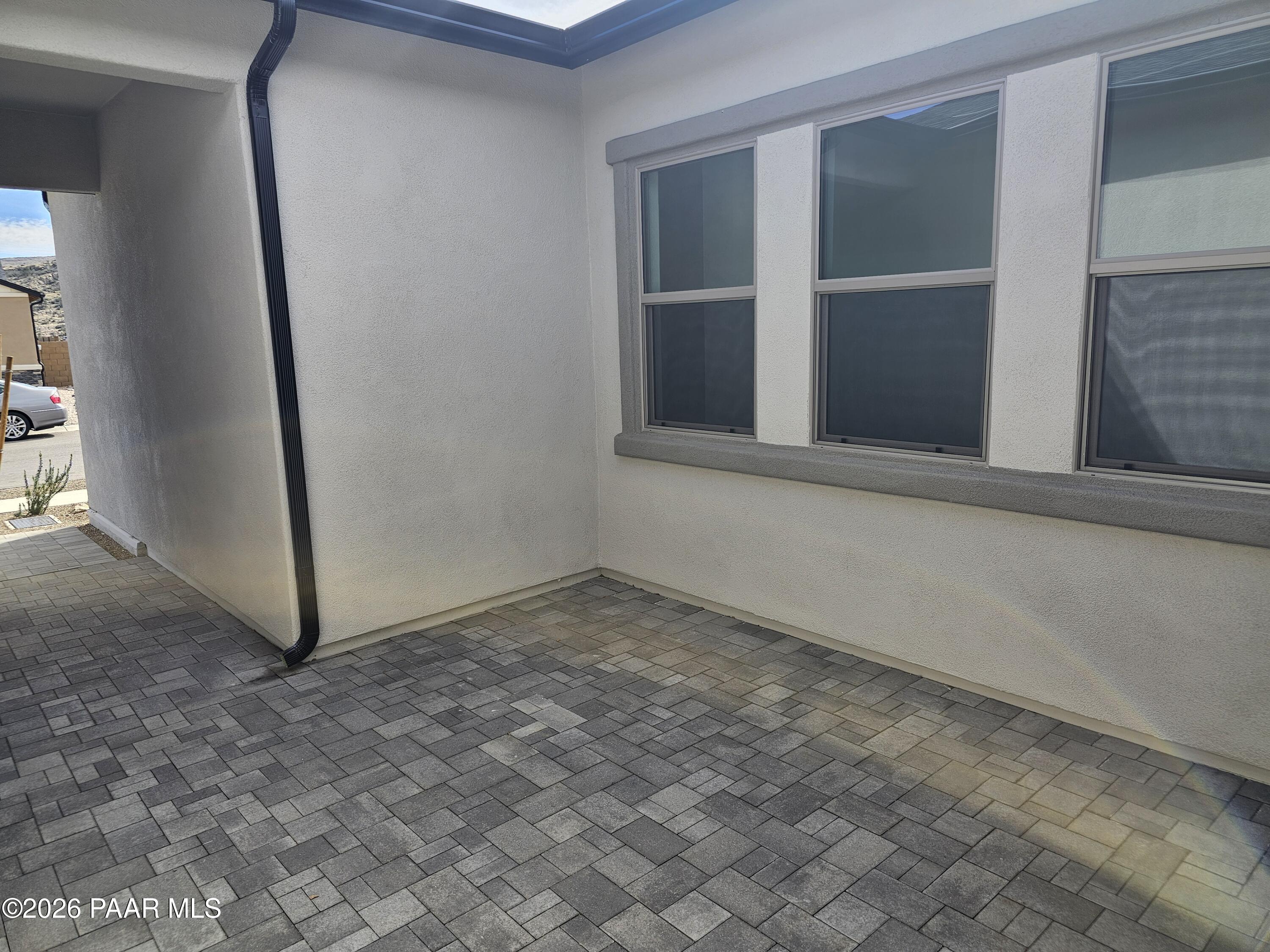 3228 Jagged Spire Court