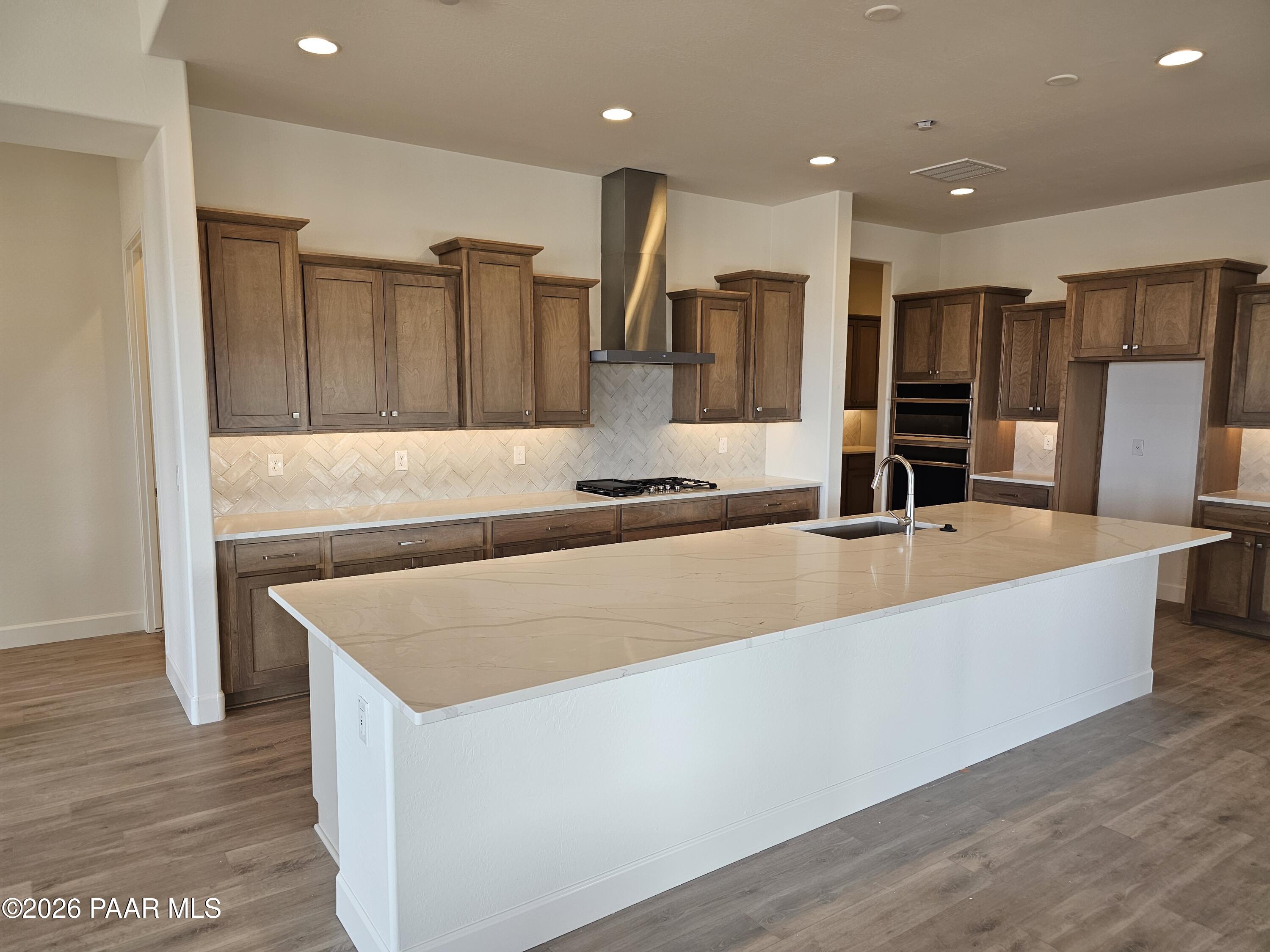 3228 Jagged Spire Court