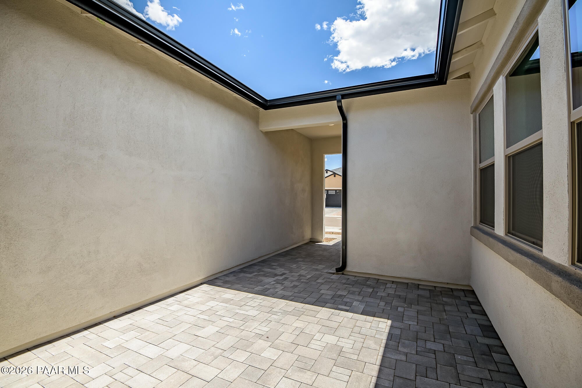 3228 Jagged Spire Court