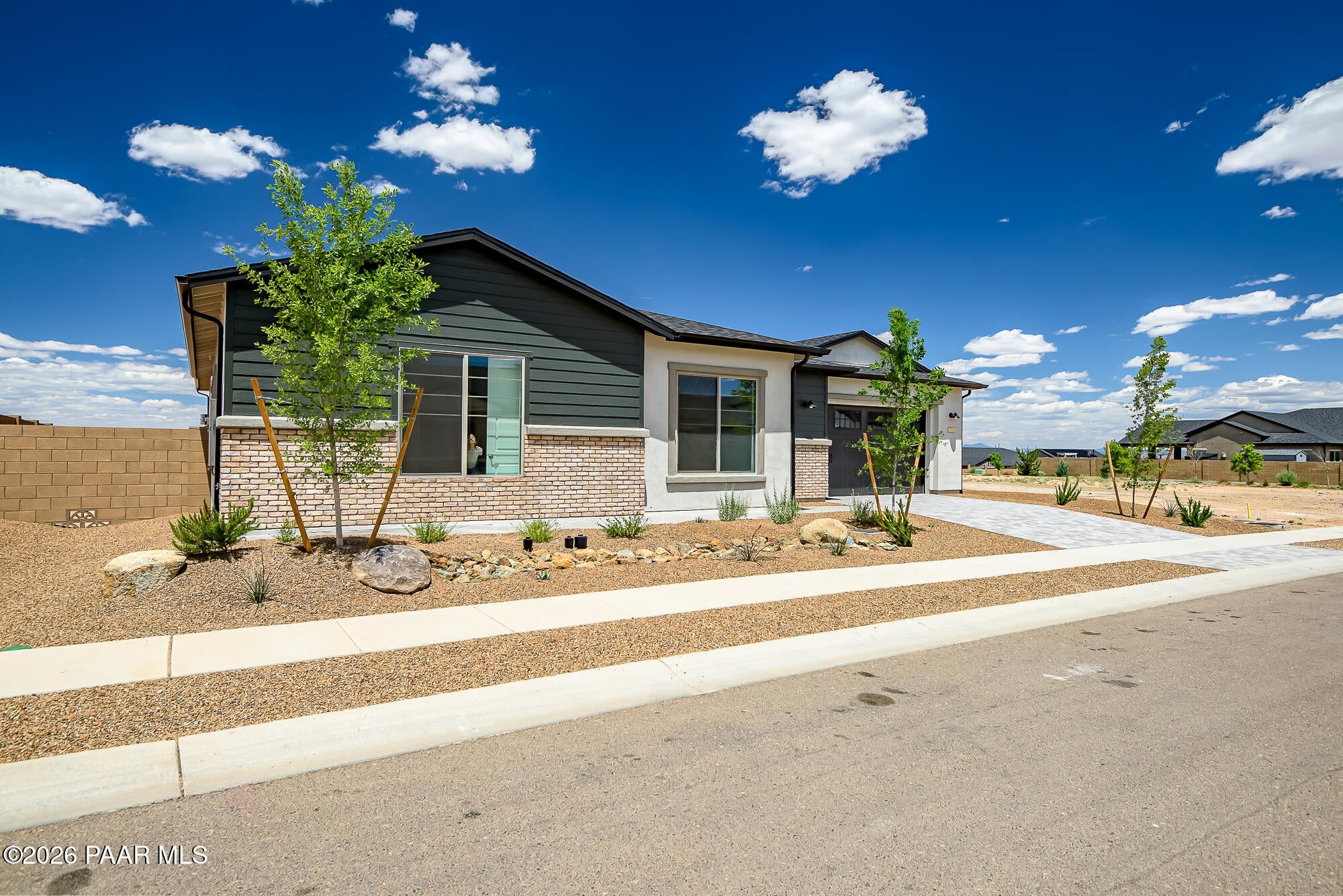 3228 Jagged Spire Court