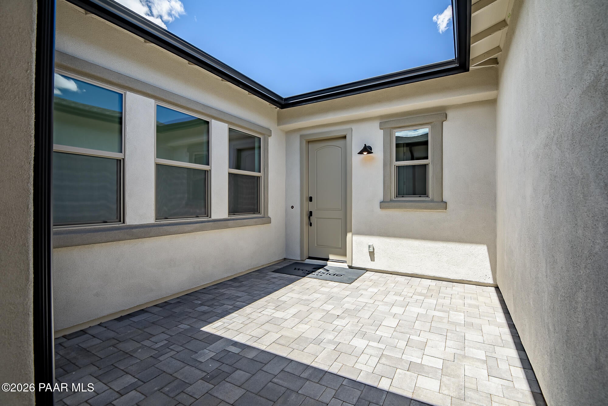 3228 Jagged Spire Court