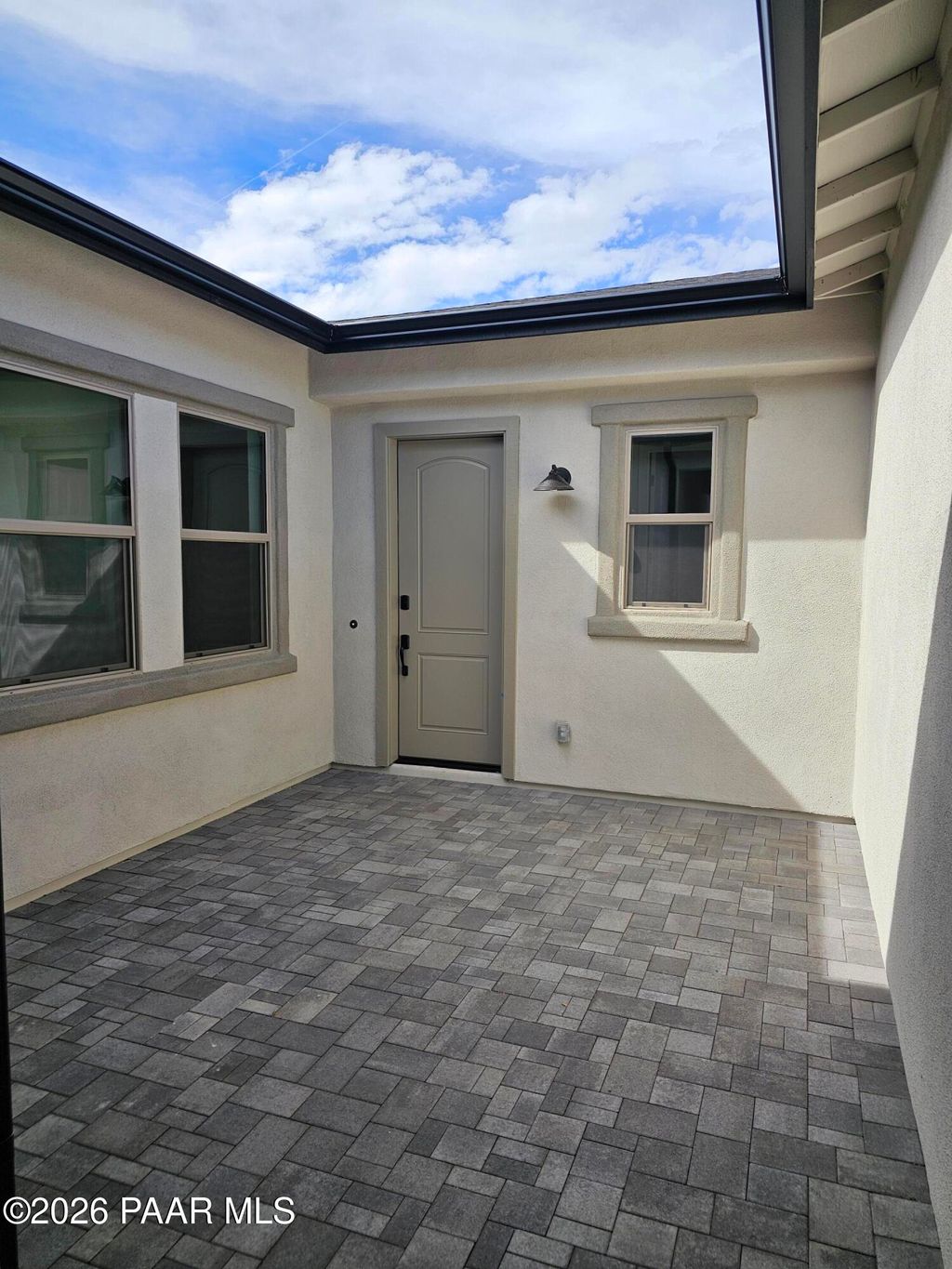 Photo of 3228 Jagged Spire Court, Prescott, AZ 86301 (MLS # 1078840)