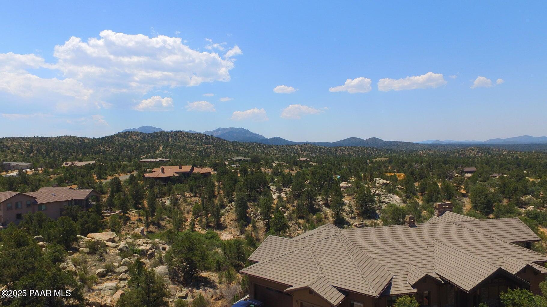 5865 Dare Circle
