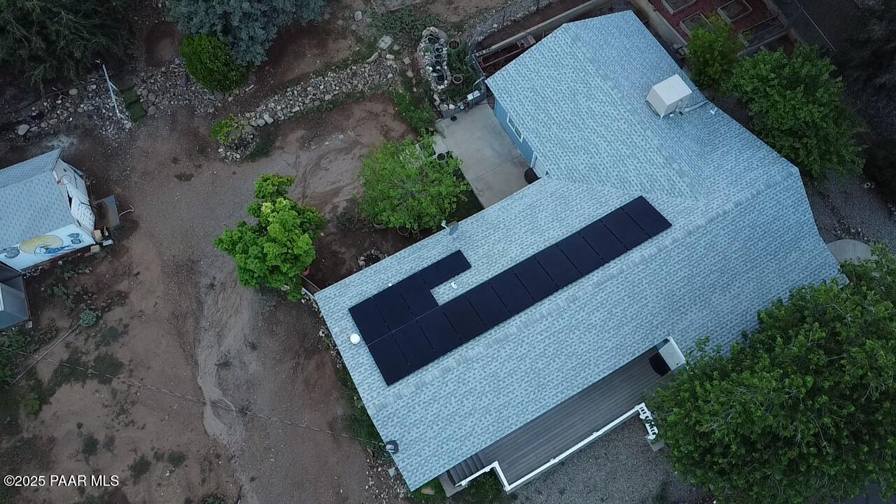 12529 E Central Avenue