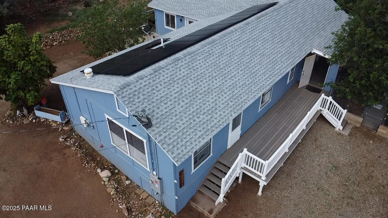 12529 E Central Avenue