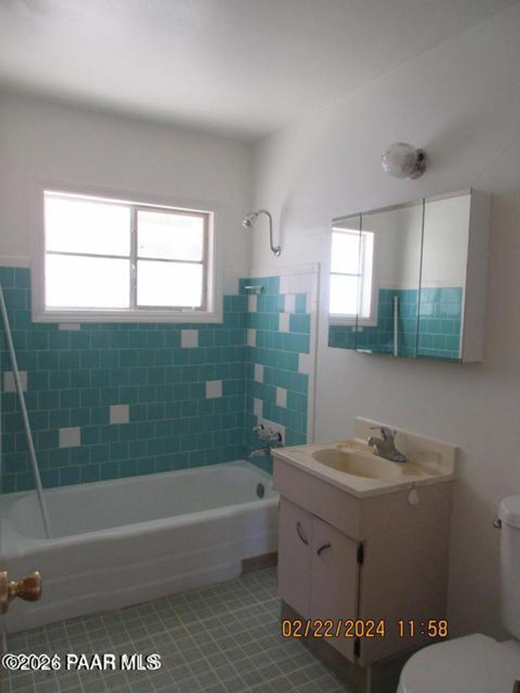 Photo of 1205 Stetson Road, Prescott, AZ 86303 (MLS # 1082306)