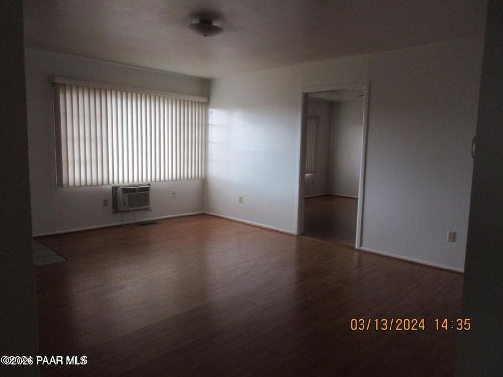 Photo of 1205 Stetson Road, Prescott, AZ 86303 (MLS # 1082306)