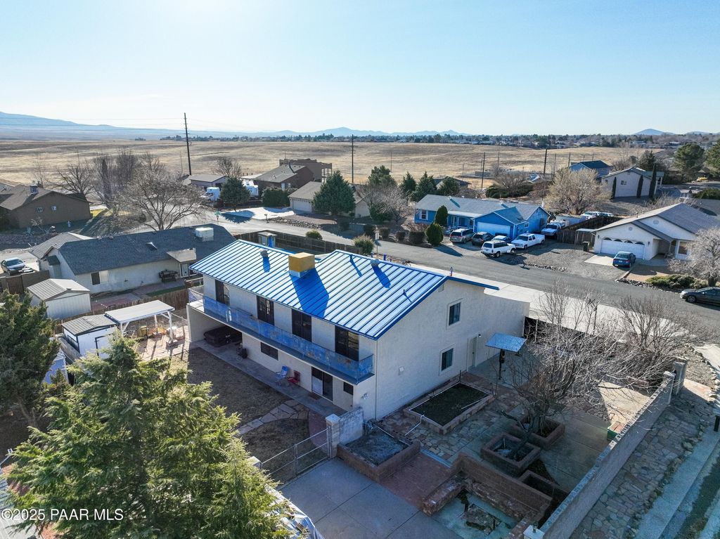 listing image 45