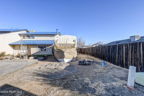 listing image 41