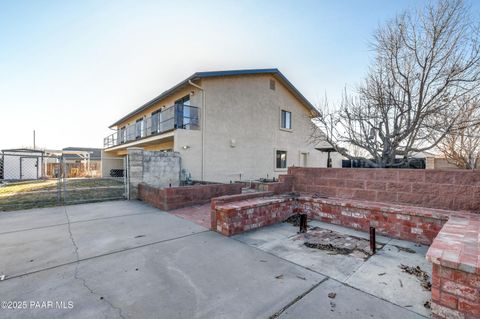listing image 44