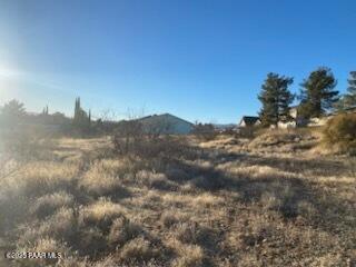 17759 E Bob White Road