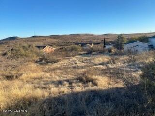 17759 E Bob White Road