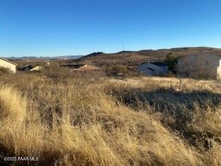 17759 E Bob White Road