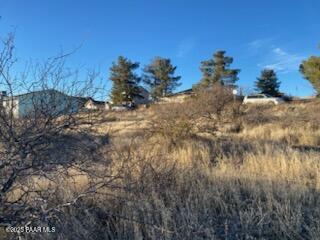 17759 E Bob White Road